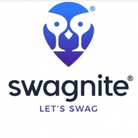 Con Swagnite divertimento & nightlife sono a portata di App