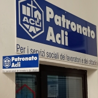 Il Patronato Acli riattiva gli sportelli a Montagnano e Frassineto