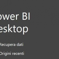 Perché scegliere Power BI per la Business Intelligence aziendale