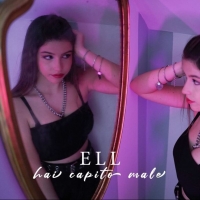 E’ online il videoclip di Ell “Hai capito male”