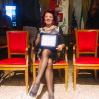 Premio giornalistico nazionale 'Giuseppe (Bepi) Franzon' alla pesarese Paola Cecchini