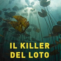 Marco De Fazi presenta il thriller “Il killer del loto”