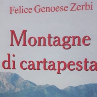 L’onorevole Aloi, gradito ospite del Circolo Culturale “L’Agorà” ricorderà la figura del marchese Felice Genoese Zerbi