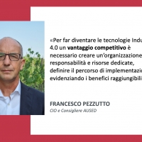 AUSED – Transizione 4.0: un bancomat fiscale o un’opportunità IT?