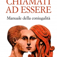 Maria Pia Colella presenta l’opera “Chiamati ad essere. Manuale della coniugalità”