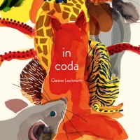 “In coda” di Clarisse Lochmann dal 5 novembre in Italia con Edizioni Piuma