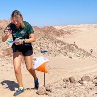     Domina Coral Bay - Sharm El Sheikh - Orienteering, golf ed altri sport da vivere 