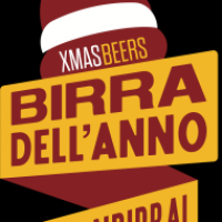 UNIONBIRRAI LANCIA BIRRA DELL’ANNO XMAS BEERS 2021