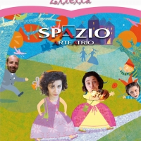 La Principessa ...Zitella!