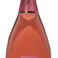 Il PROSECCO DE GIUSTI ROSE’ EXTRA DRY UN MONDO ROSA PER IL PROSSIMO NATALE 