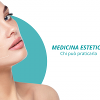 Medicina Estetica: Chi può praticarla