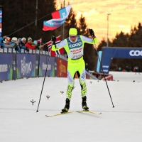 CAMPIONI E AMATORI SULL’ERTA DEL CERMIS. ISCRIZIONI APERTE PER L’11.a RAMPA CON I CAMPIONI