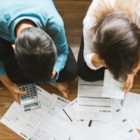 Banche, aziende telefoniche e dell’energia ora puntano ai trentenni