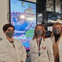 “RegaliAmo benessere”, al via l’iniziativa natalizia delle Farmacie Comunali