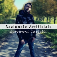 Giovanni Castelli, Razionale Artificiale 