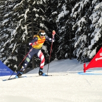 TOUR DE SKI “MADE” IN VAL DI FIEMME. SCI DI FONDO: IL TEOREMA DEL PUNTO FISSO