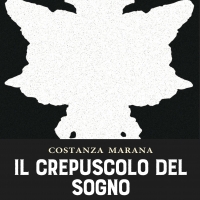 La scrittrice Costanza Marana in uscita con il nuovo libro “Il crepuscolo del sogno”