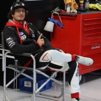 Chi è Nicholas Risitano (Campione Italiano di Gran Turismo 2021)? 