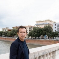 Palazzo Ravasio presenta il progetto di Antonio Franchi: un evento ricco di arte e design