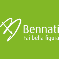 Bennati: istruzioni per un cesto natalizio personalizzato indimenticabile