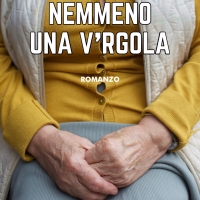 Guido Domingo presenta il romanzo “Nemmeno una virgola”