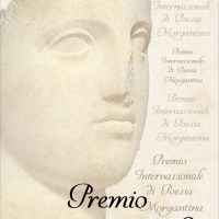 PREMIO INTERNAZIONALE DI POESIA 