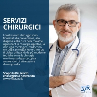 Chirurgia Plastica Siracusa Clinica Villa Rizzo