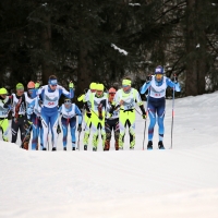 PUSTERTALER SKI MARATHON ANTICIPA, MA SOPRATTUTTO È “VISMA SKI CLASSICS”!