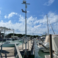 L'ospite è sempre connesso: in camera, sulla sdraio in spiaggia o al ristorante