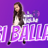 Viola Si Balla 