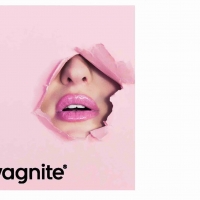 Swagnite è la App che rinnova nightlife e divertimento