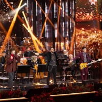 FAKE dopo la sfida ad Amici e la partecipazione al Concerto di Natale su Canale 5, nuovo singolo in uscita a Gennaio per la nota band milanese