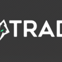 Sport Trader | Trading Sportivo Vincente!