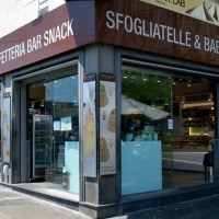 Sfogliate Lab, eccellenza e qualita' Europea...