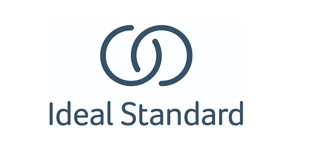 Ideal Standard: i.life, il nuovo programma completo di soluzioni bagno