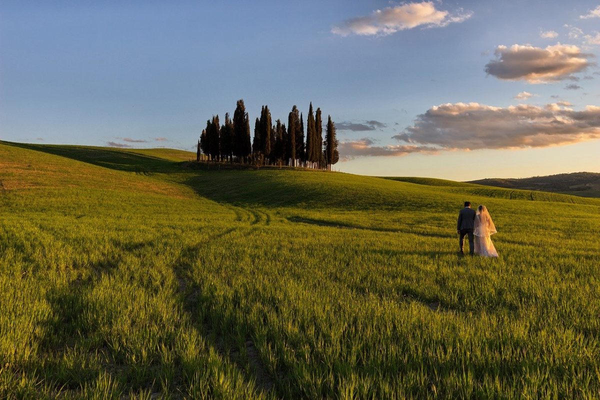 Turismo e Alberghi in Toscana: combattere la crisi abbattendo i costi energetici