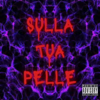 ROADELLI: “Sulla tua pelle” è il nuovo singolo, inserito nella playlist Generazione Z