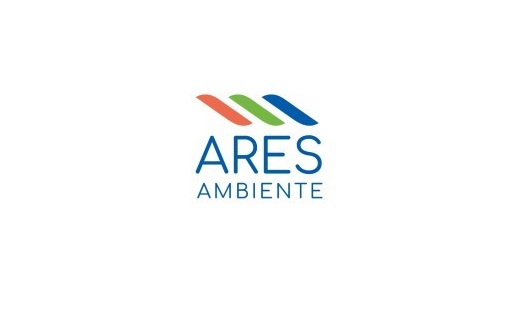 Intermediazione rifiuti e gestione impianti: il modello Ares Ambiente