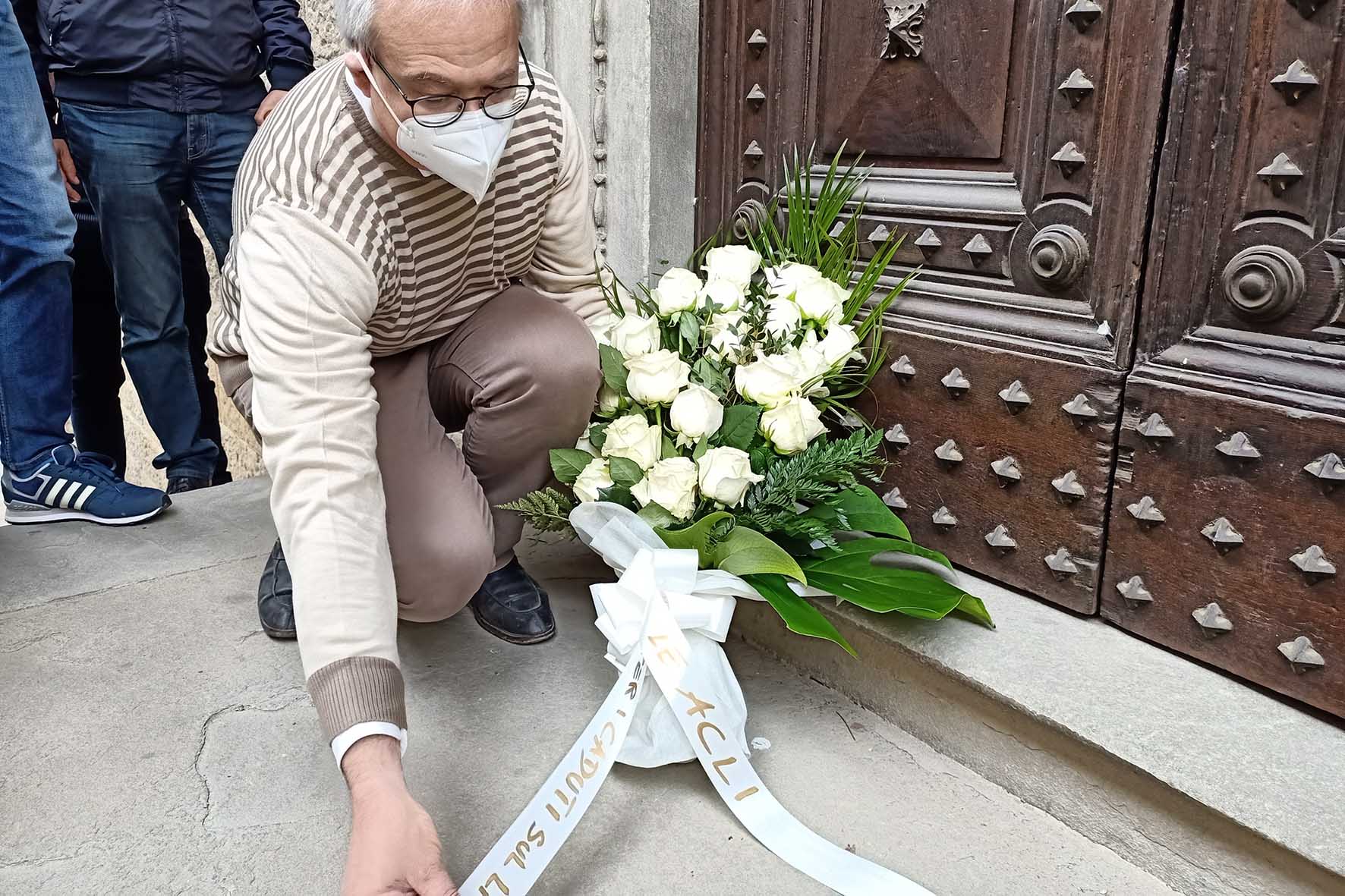 Prevenzione, formazione e controllo per stoppare le morti sul lavoro