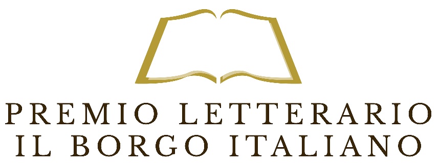 Premio Letterario il Borgo Italiano 2022 a Lanzo Torinese