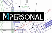 Un software CAD che fa risparmiare – M4 PERSONAL Versione 7.1