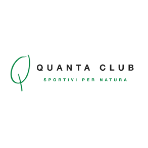 Dove giocare a Padel? - Quanta Club