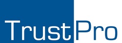 TrustPro QTSP presenta il sigillo elettronico qualificato fasTrack