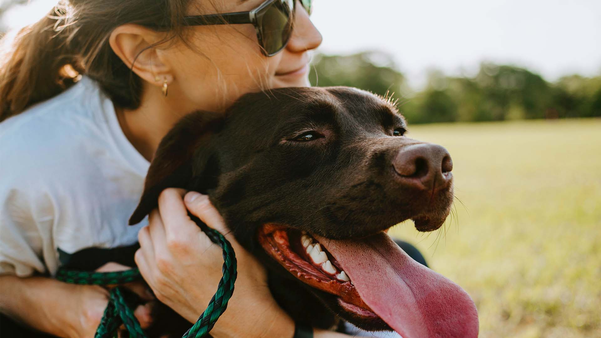 CANI, AL VIA PRIMA FIERA-FESTIVAL ITALIANA 