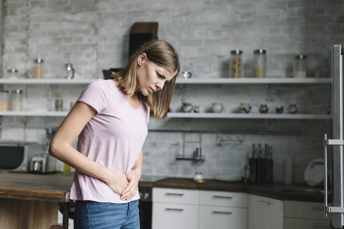 Morbo di Crohn: cos'è, cosa comporta e come si cura