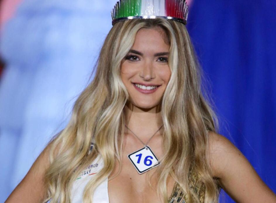 Roma, “Premio Eccellenza” di AssoTutela a Claudia Motta