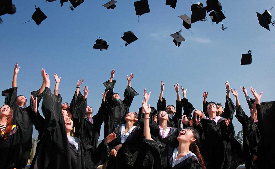 Premio Tesi di laurea 2022: salute, sicurezza e sostenibilità