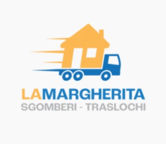 La Margherita: i consigli per riprendersi da un trasloco