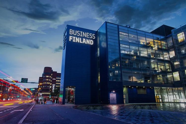 Le tecnologie innovative per la sanità del mondo post-pandemico arrivano dalla Finlandia