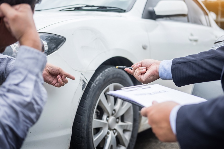 Rc auto: premi in aumento del 5%. Ecco come risparmiare